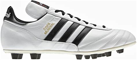 adidas copa mundial weiß 42 2 3|Fußballschuhe: Adidas Copa Mundial 42 2 3 .